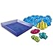 KNS ACK KineticSand Box Set - Blue GBL