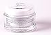 Vernal Age-Defying Microdermabrasion - Advanced Face Exfoliating Scrub - Evens Out Skin Tone, Improve Skin Texture Reduce Acne & Get Rid Of Blackheads.
