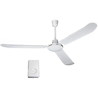 Amazon.com.mx Los más vendidos: Los productos más populares en