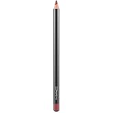 Mac Lip Pencil - Auburn -1.45g/0.05oz By Mac