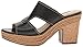 Naturalizer Women's Evette Platform Sandal