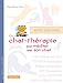 Petits exercices de chat-thérapie pour méditer avec son chat (French Edition) by 