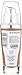 L'Oreal Paris True Match Lumi Healthy Luminous Makeup, C7-8 Nut Brown Cocoa, 1 fl; oz.