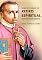 Livro O Retiro Espiritual: Sobre a utilidade do Retiro Espiritual feito em recolhimento