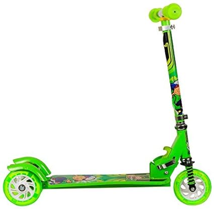 toddler bike scooter