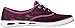 Columbia Women's Vulc N Vent Lace Mesh Casual Shoe