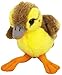 Wild Republic WR87227 Baby Mallard Duckling