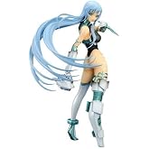Figurine Diformate Al Azif Demonbane - PVC 14 Cm - Collection - Neuve