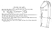 Haslam System of Dresscutting -- Vintage Pattern Making for 1920s, 30s, 40s and 50s Fashions (Haslam Chart and Foundation Draftings)