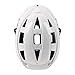 Cascade Lacrosse CSR Youth Helmet (EA)