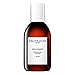 SachaJuan Curl Shampoo 250 ml 8.4 fl oz
