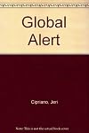 Global alert (Navigators science series)