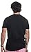 Guitar Chord Chart | Cool Musician Guitarist Teacher Music Playing Notes T-shirt