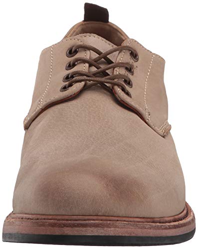 frye murray cap toe boot