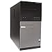 Dell Optiplex 790 Desktop Tower PC, Intel Quad Core i5 (3.10GHz) Processor, 8GB RAM, 1TB Hard Drive, Windows 10 Professional, DVD, Keyboard, Mouse, WiFi (Renewed)thumb 4