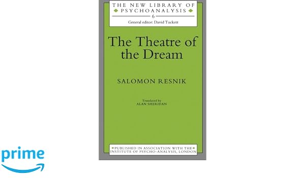 E Book The Theatre Of The Dream The New Library Of - 