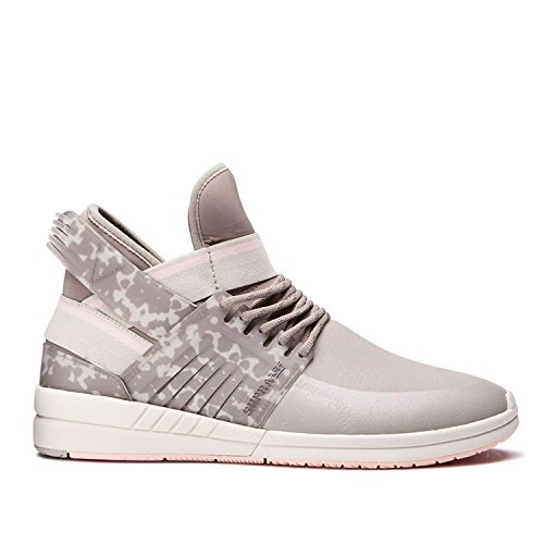 skytop v