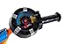 Dynacraft Boys Hot Wheels Bike, Blue/Orange/Black, 18-Inch