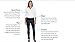 Charles River Apparel Women's New Englander Waterproof Rain Jacket