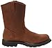 Wolverine W04727 Mens DD Work Wellington Boot