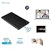 WiFi Hidden Camera Power Bank,DigiHero Power Bank with 1080P Hidden Camera -1080P WiFi Remote View - Alarm System - Can Charge Phone While Recording.Support iPhone/Android/PC