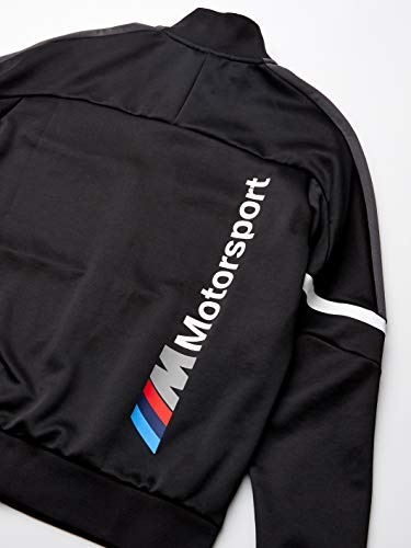 ایگرد | قیمت و خرید PUMA BMW Motorsport 