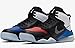 Nike Jordan Mars 270 Mens Cd7070-001