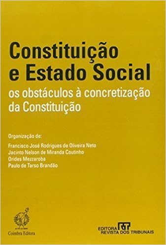 para compreender jean piaget