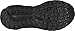 Brooks Women's Ghost 11 Black/Ebony 8.5 B US