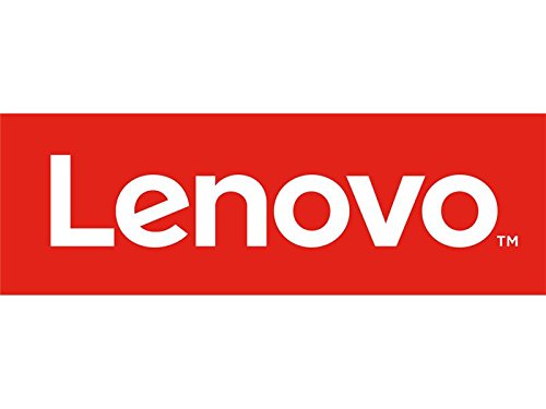 THINKPAD L13 Yoga, Intel CORE I7-10610U VPRO (1.80GHZ, 8MB) 13.3 1920X1080 Touch