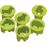 Kai FG5032 Chuboos Vegetable Cutter