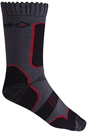 IZAS Men's Grahan Socks