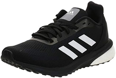 best running shoes for men amazon