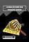 Livro A MINA DE OURO DAS PALAVRAS CHAVES