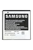 Samsung 1500mAh Li-Ion Standard Battery for T-Mobile Galaxy S Samsung Vibrant T959 EB575152VA