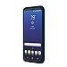 Incipio Stowaway Case for Samsung Galaxy S8 - Deep Navy