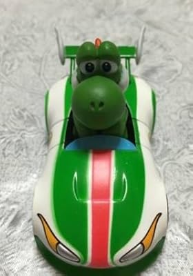Likes The Stars On Top Of This Cake Put Them On Top Of Other Cake Mario Kart Cake Mario Birthday Cake Mario Cake Mario Bros Cake
