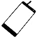 Touch Screen Glass Digitizer Replacement Lens Part for Nokia Lumia 625
