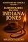 Livro ACONTECEU NO CINEMA, Curiosidades da Saga Indiana Jones: VOLUME 7