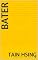 Livro bater