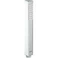 Grohe Euphoria Cube+ Stick Hand Shower - 1 Spray