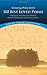 100 Best-Loved Poems (Dover Thrift Editions) by Philip Smith