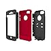 Kraken A.M.S. Case for Apple iPhone 5