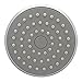 Evolve High Pressure Shower Head + ShowerStart TSV - Your hot water lasts longer while cleverly saving thousands of gallons a year - 1.75 gpm