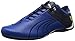 PUMA Men's Future Cat M1 Ferrari Catch Fashion Sneaker