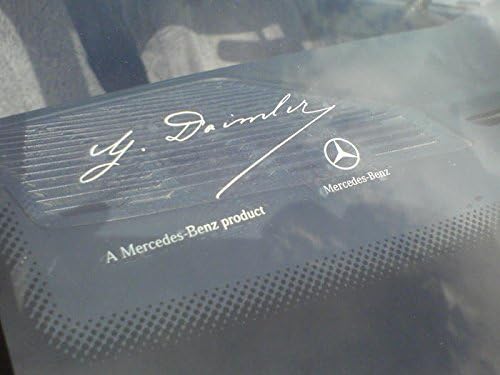 Carl Benz Classe C W205 Forum Mercedes Com Carl Benz Classe C W205 Forum Mercedes Com