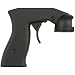 Rust-Oleum 243546 Standard Spray Grip primary