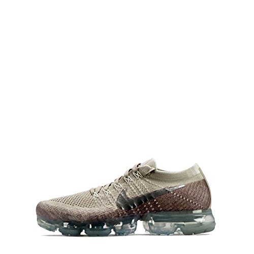 NIKE Air Vapormax Flyknit Womens Sneaker (9.5 B(M) US)