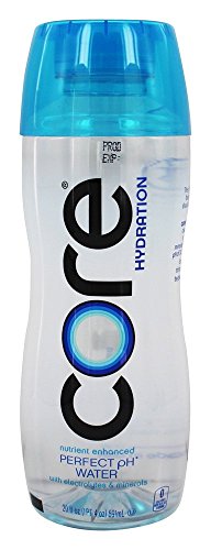 Core Hydration Water - Image 2