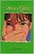 Livro Agnes Grey